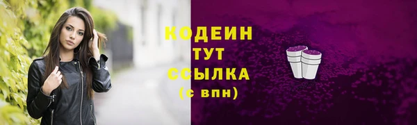 СК Кинешма