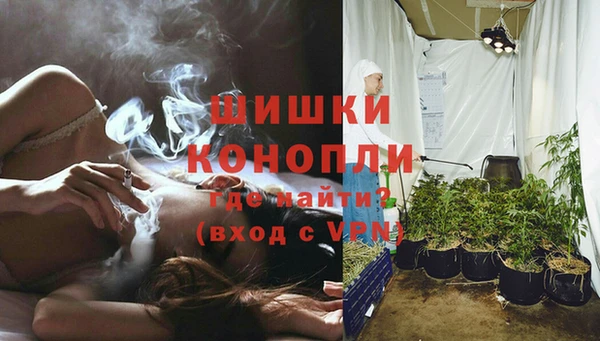 СК Кинешма